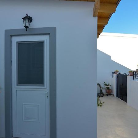 Rhodes Archangelos Traditional Village House In With Private Yard エクステリア 写真